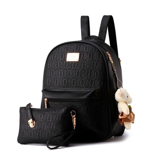 Wallet - Picture 2 of 2